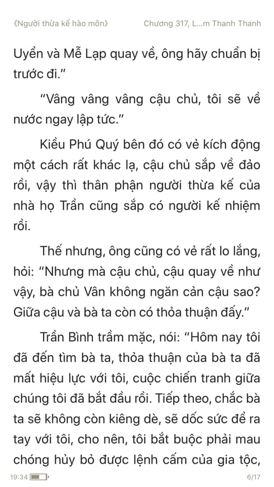 nguoi-thua-ke-hao-mon-317-5