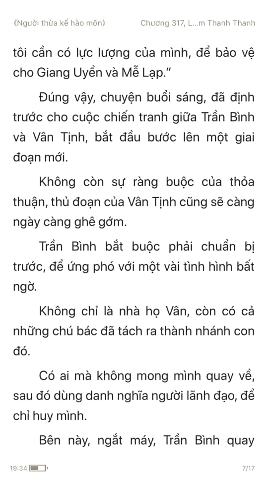 nguoi-thua-ke-hao-mon-317-6