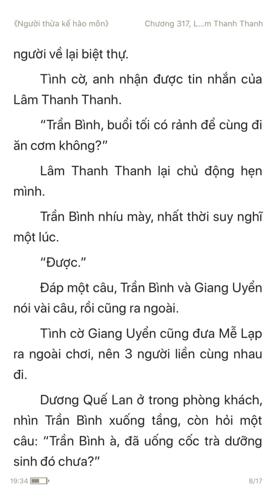 nguoi-thua-ke-hao-mon-317-7