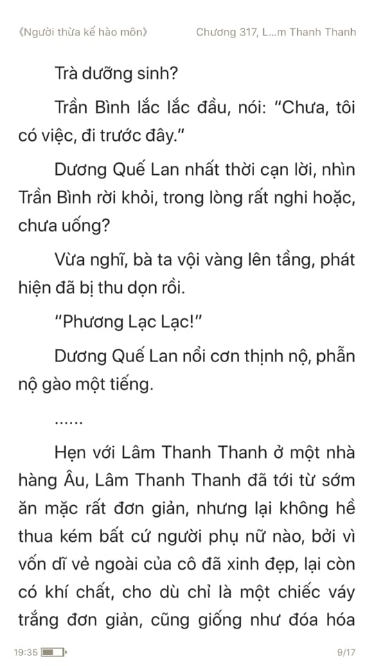 nguoi-thua-ke-hao-mon-317-8