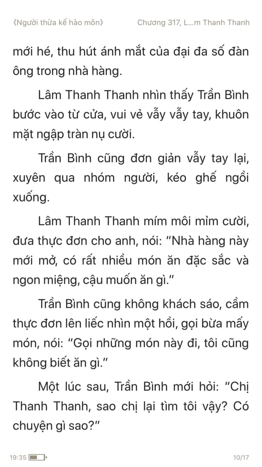 nguoi-thua-ke-hao-mon-317-9