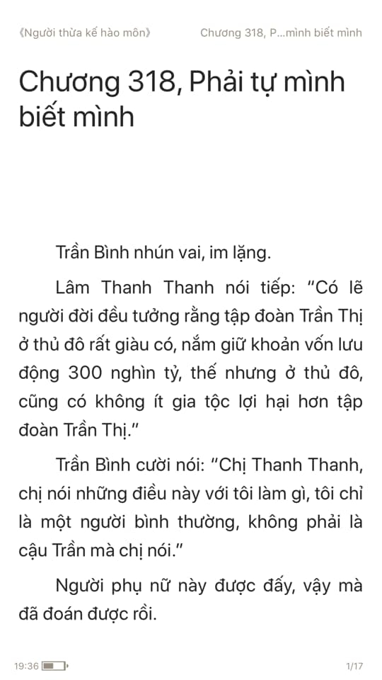 nguoi-thua-ke-hao-mon-318-0