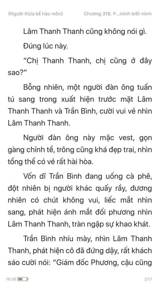 nguoi-thua-ke-hao-mon-318-1