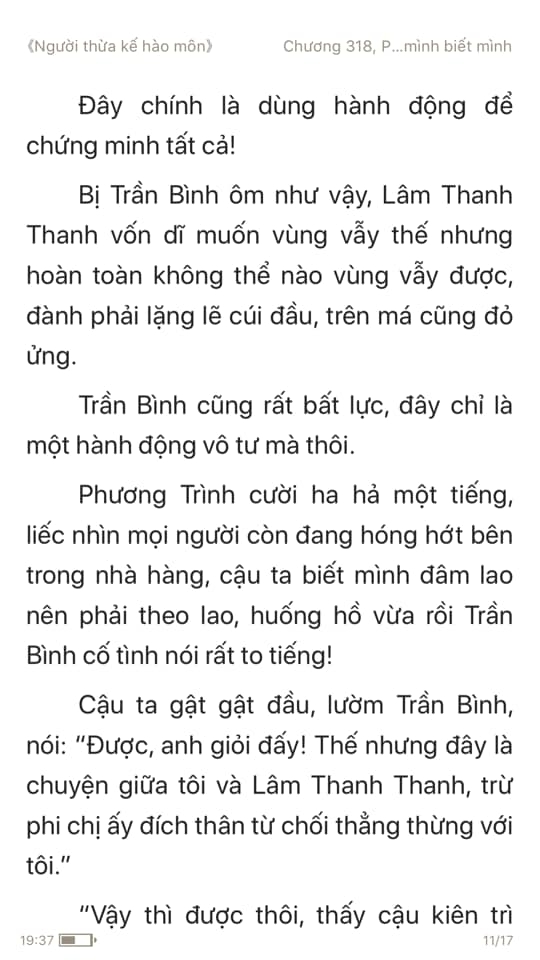 nguoi-thua-ke-hao-mon-318-10