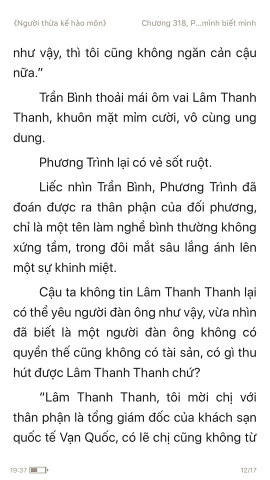 nguoi-thua-ke-hao-mon-318-11