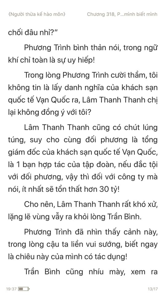 nguoi-thua-ke-hao-mon-318-12