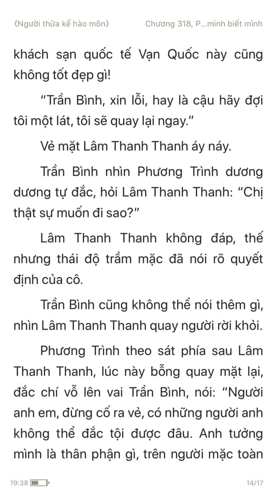 nguoi-thua-ke-hao-mon-318-13