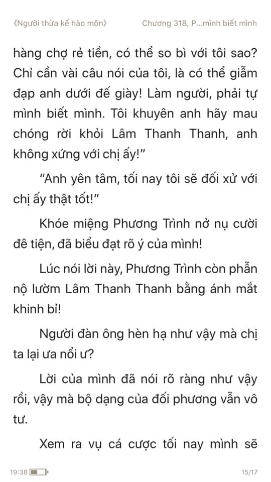 nguoi-thua-ke-hao-mon-318-14