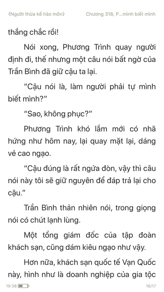 nguoi-thua-ke-hao-mon-318-15