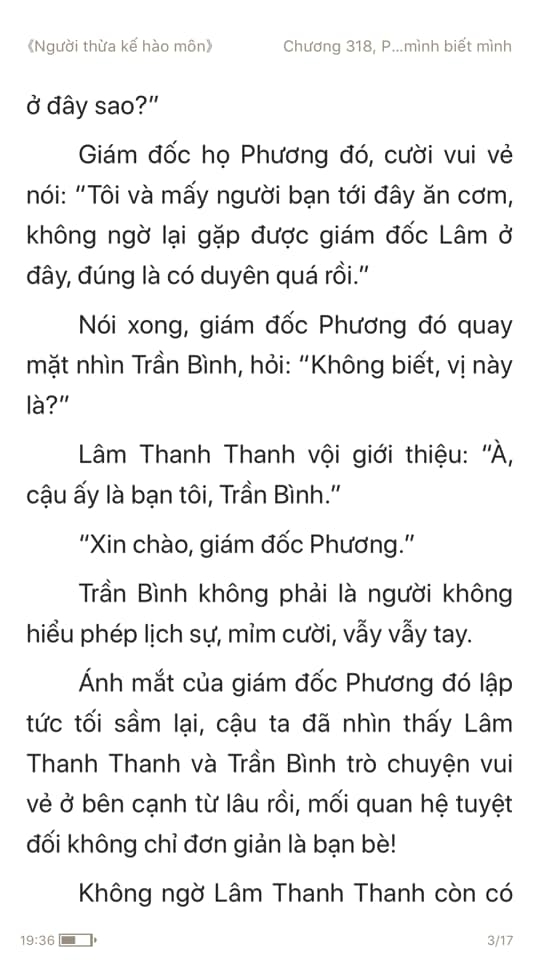 nguoi-thua-ke-hao-mon-318-2