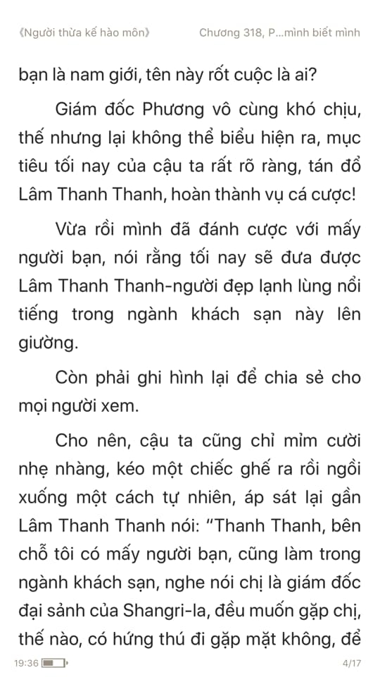 nguoi-thua-ke-hao-mon-318-3