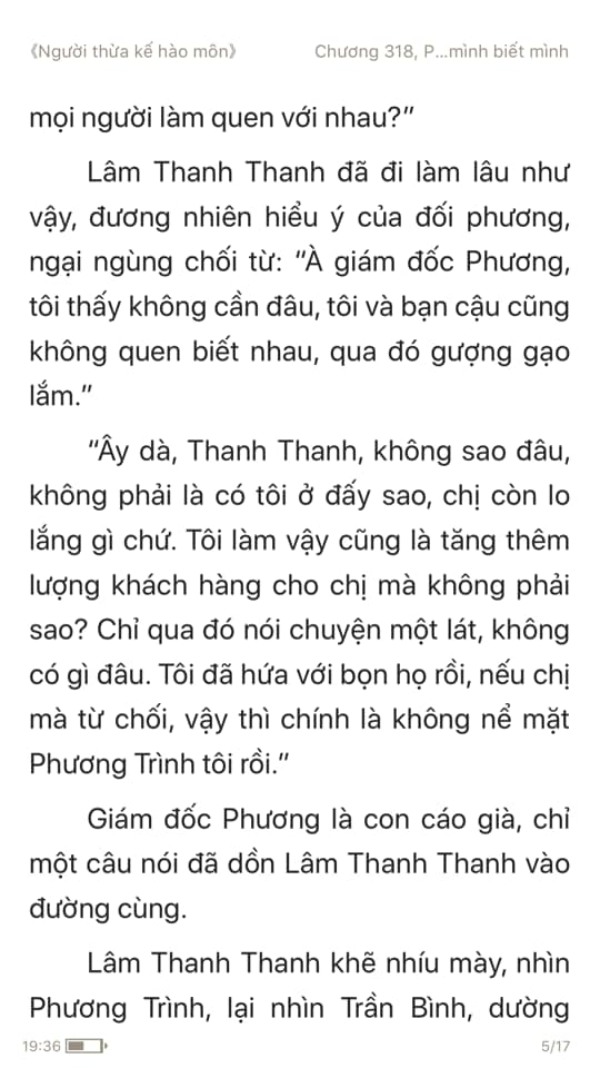 nguoi-thua-ke-hao-mon-318-4