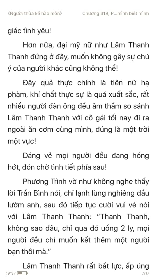 nguoi-thua-ke-hao-mon-318-6