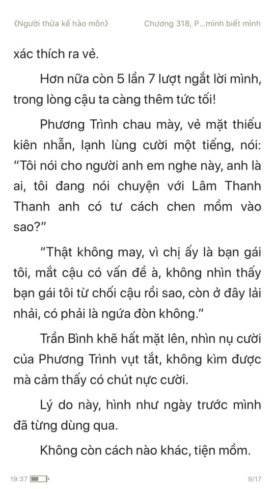 nguoi-thua-ke-hao-mon-318-8