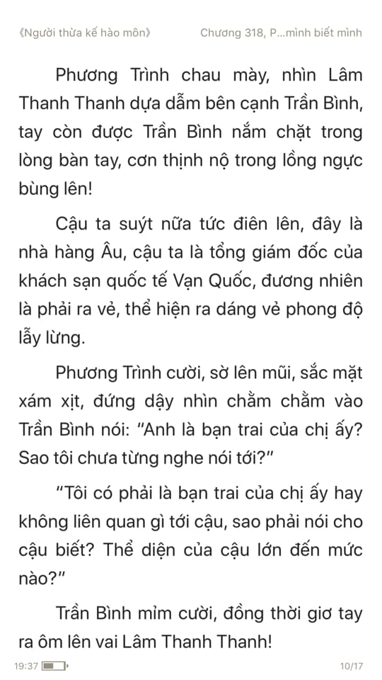 nguoi-thua-ke-hao-mon-318-9