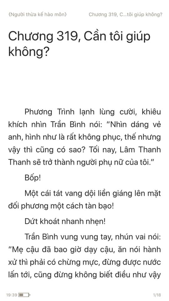 nguoi-thua-ke-hao-mon-319-0