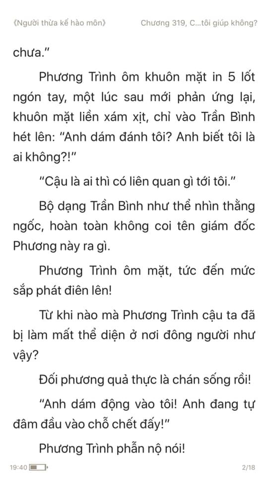 nguoi-thua-ke-hao-mon-319-1