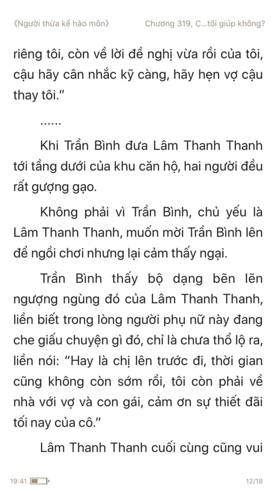 nguoi-thua-ke-hao-mon-319-11