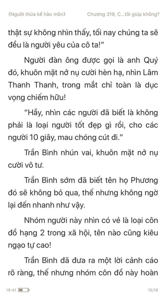 nguoi-thua-ke-hao-mon-319-14