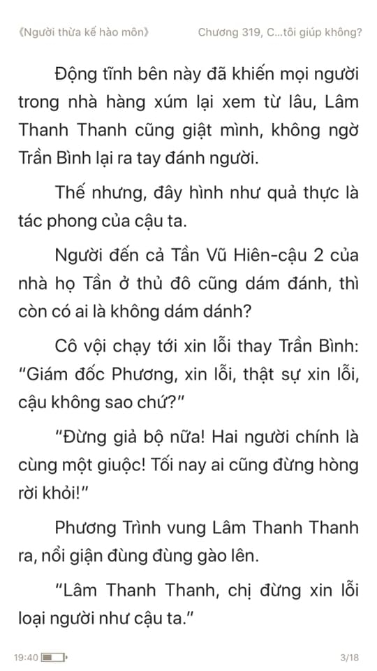 nguoi-thua-ke-hao-mon-319-2