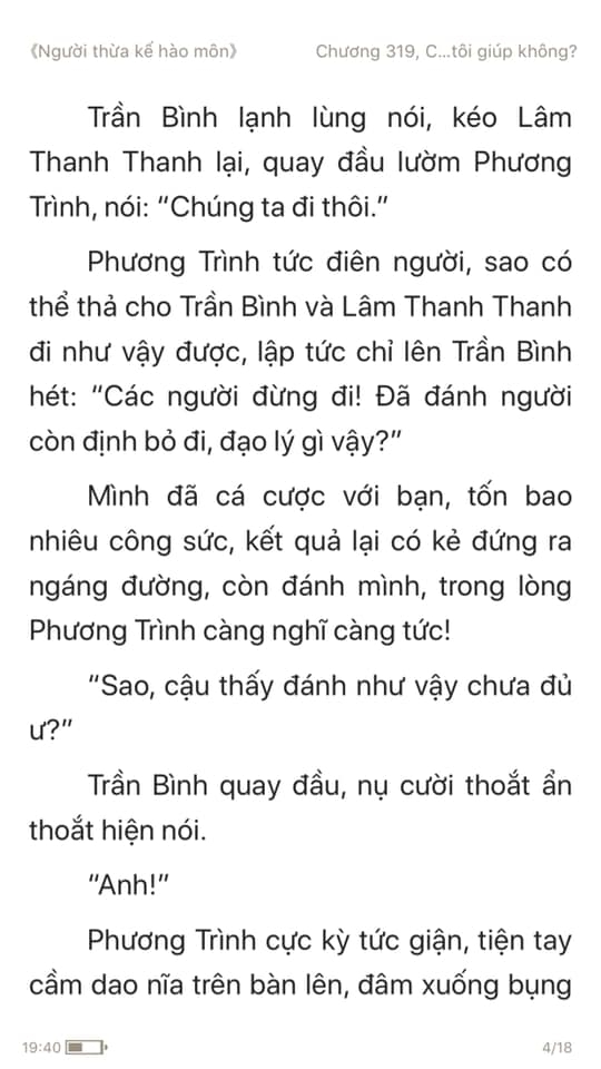 nguoi-thua-ke-hao-mon-319-3