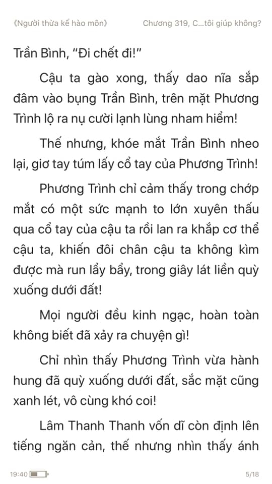 nguoi-thua-ke-hao-mon-319-4