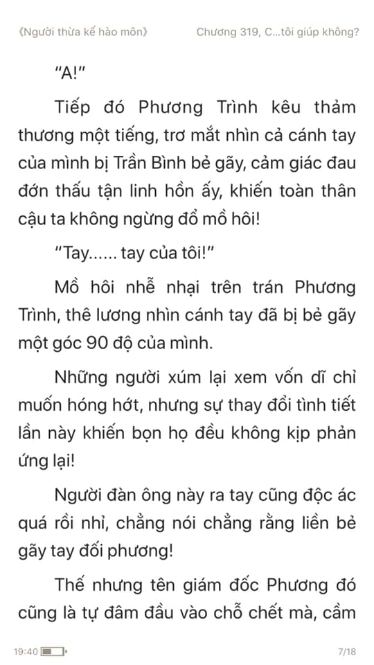 nguoi-thua-ke-hao-mon-319-6