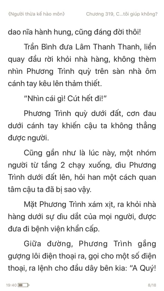 nguoi-thua-ke-hao-mon-319-7