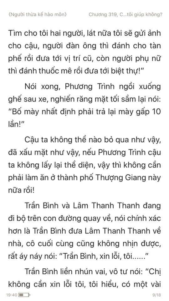 nguoi-thua-ke-hao-mon-319-8