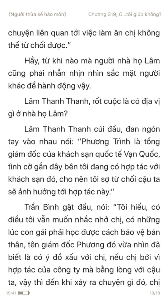 nguoi-thua-ke-hao-mon-319-9