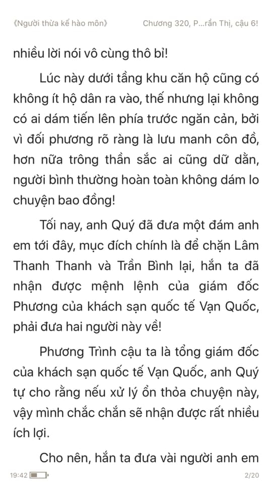 nguoi-thua-ke-hao-mon-320-1