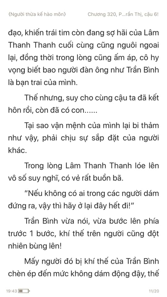 nguoi-thua-ke-hao-mon-320-10