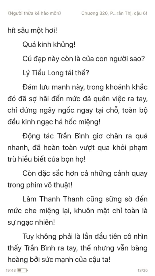 nguoi-thua-ke-hao-mon-320-12