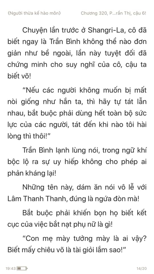 nguoi-thua-ke-hao-mon-320-13