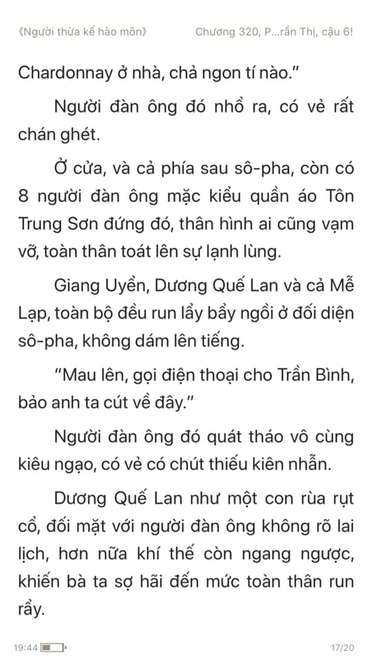 nguoi-thua-ke-hao-mon-320-16