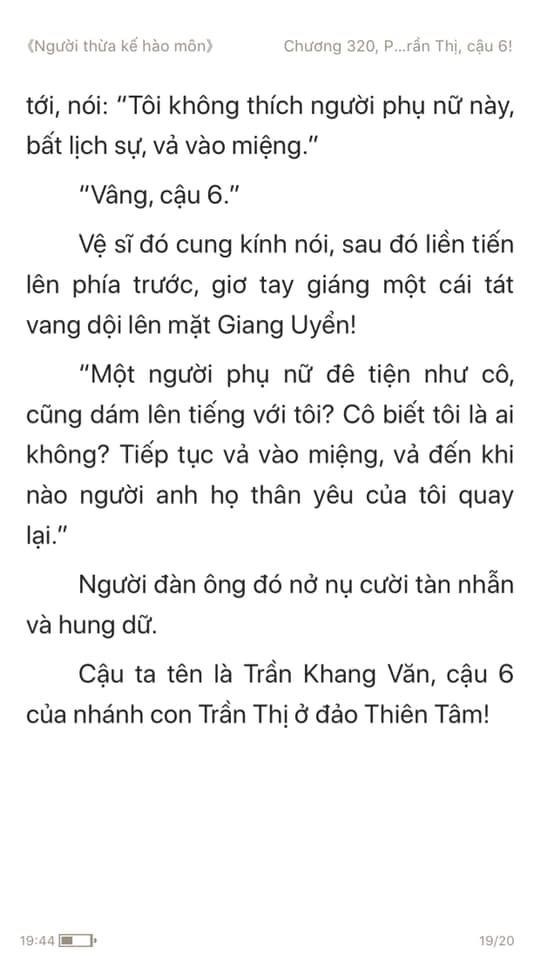 nguoi-thua-ke-hao-mon-320-18