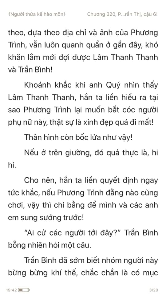 nguoi-thua-ke-hao-mon-320-2