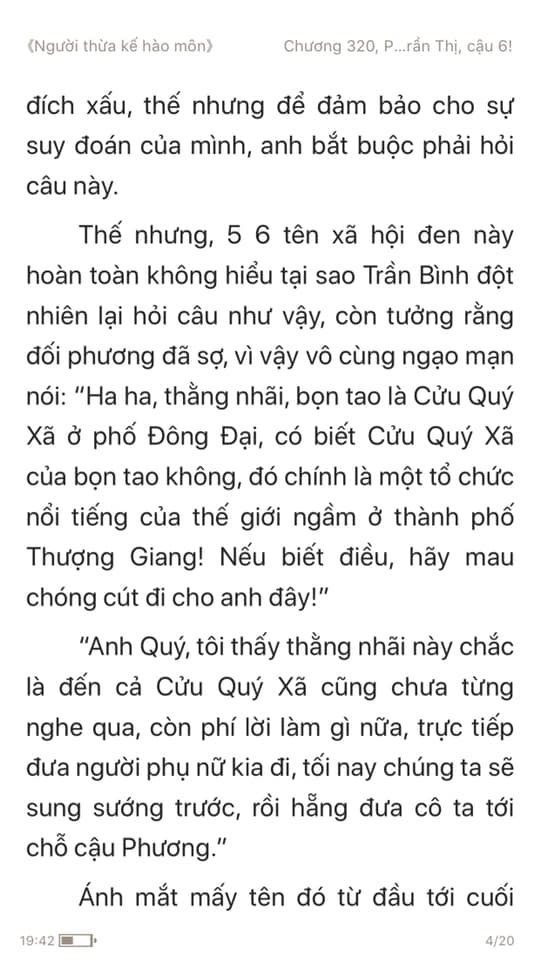 nguoi-thua-ke-hao-mon-320-3