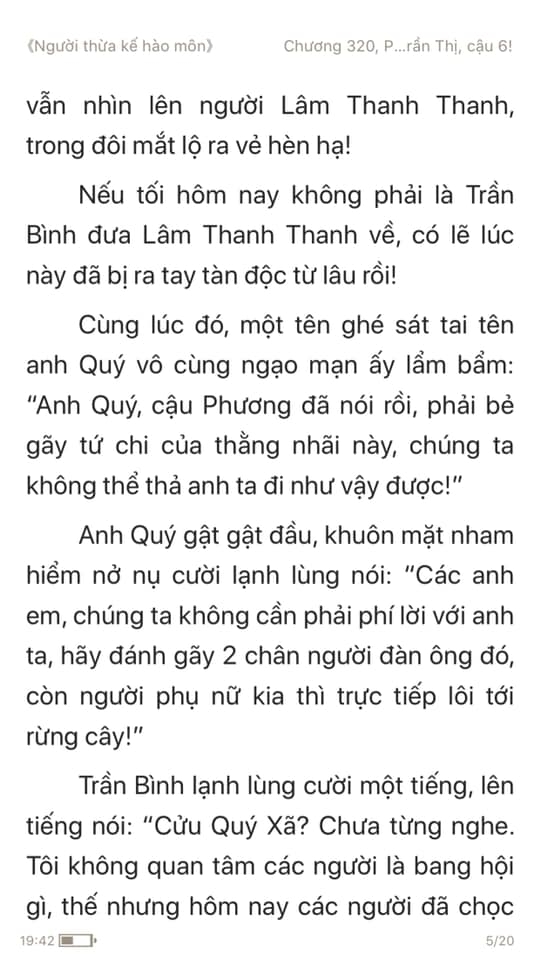 nguoi-thua-ke-hao-mon-320-4