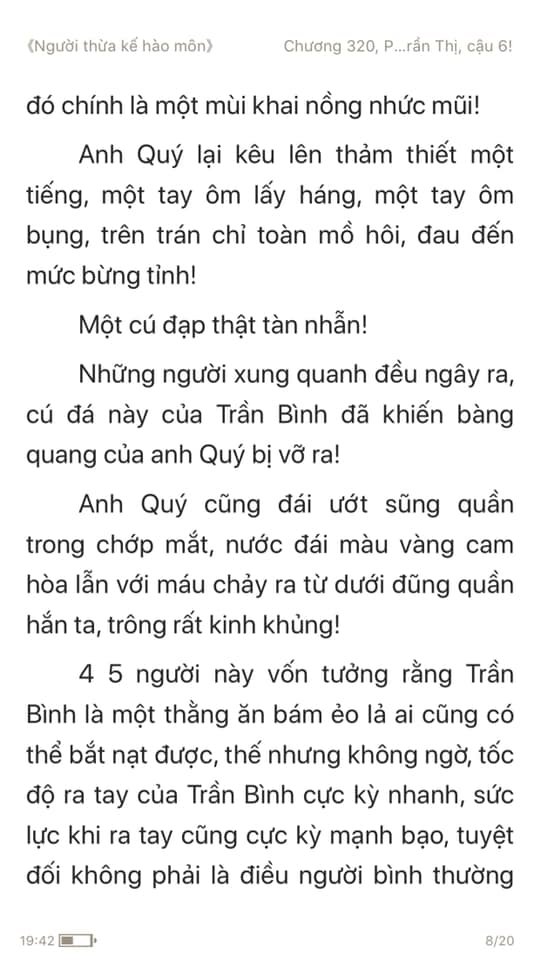 nguoi-thua-ke-hao-mon-320-7