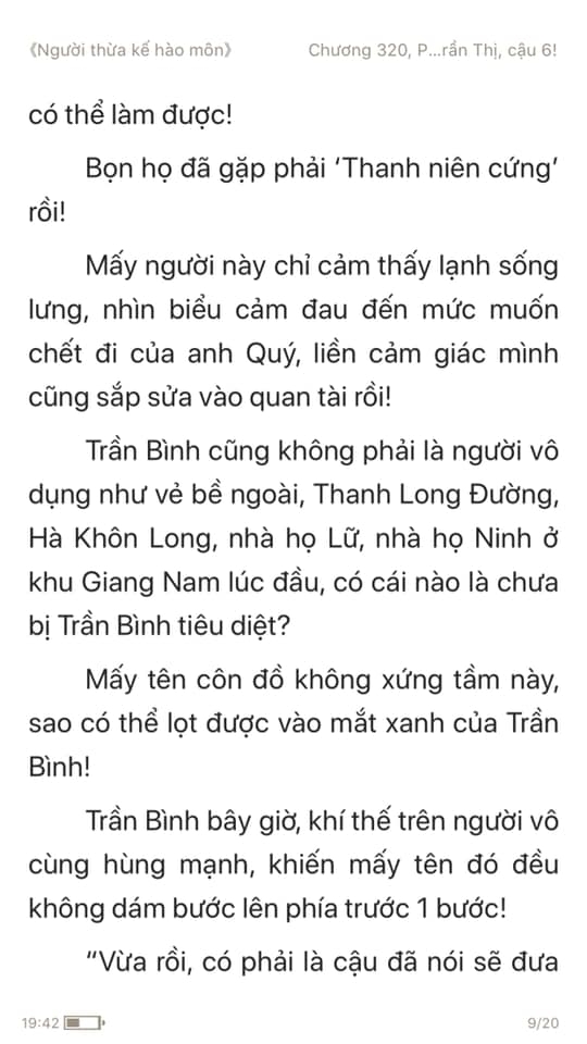 nguoi-thua-ke-hao-mon-320-8