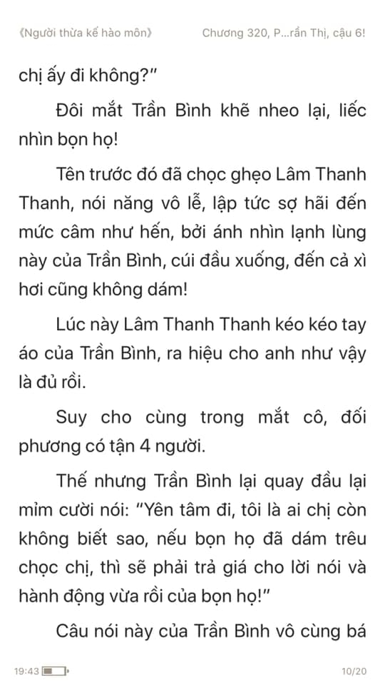 nguoi-thua-ke-hao-mon-320-9