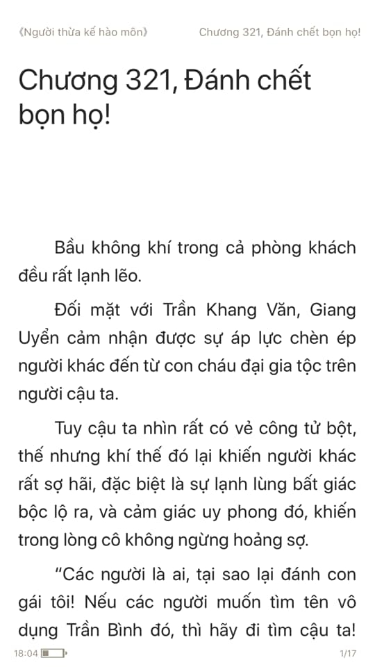 nguoi-thua-ke-hao-mon-321-0