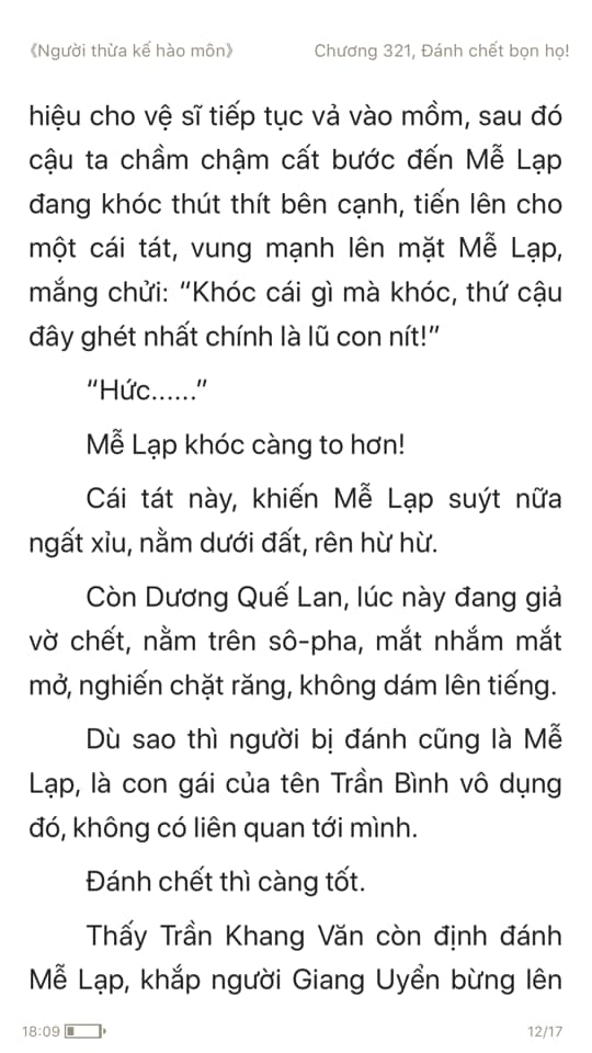 nguoi-thua-ke-hao-mon-321-11