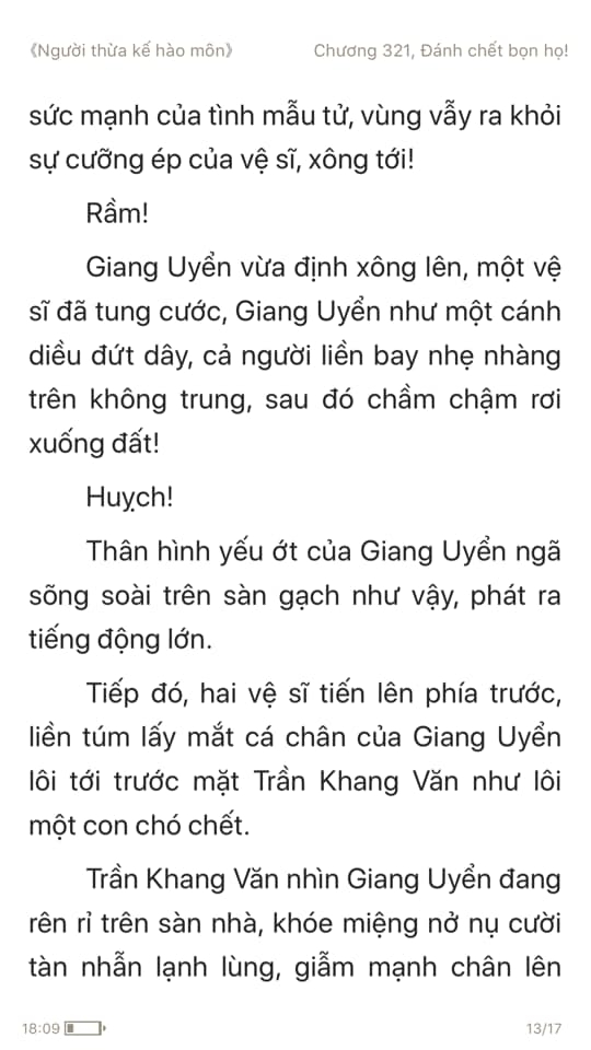 nguoi-thua-ke-hao-mon-321-12