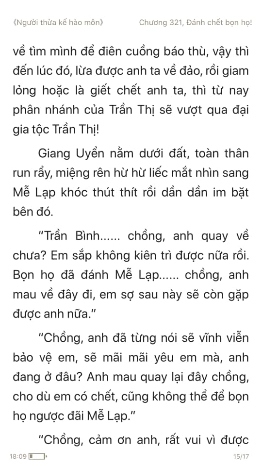 nguoi-thua-ke-hao-mon-321-14