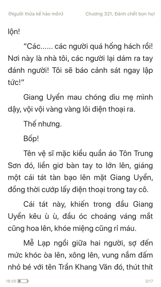 nguoi-thua-ke-hao-mon-321-2