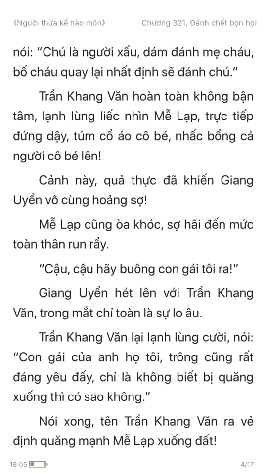 nguoi-thua-ke-hao-mon-321-3