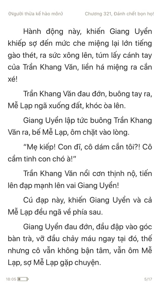 nguoi-thua-ke-hao-mon-321-4