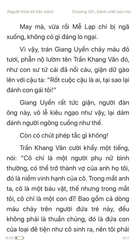 nguoi-thua-ke-hao-mon-321-5